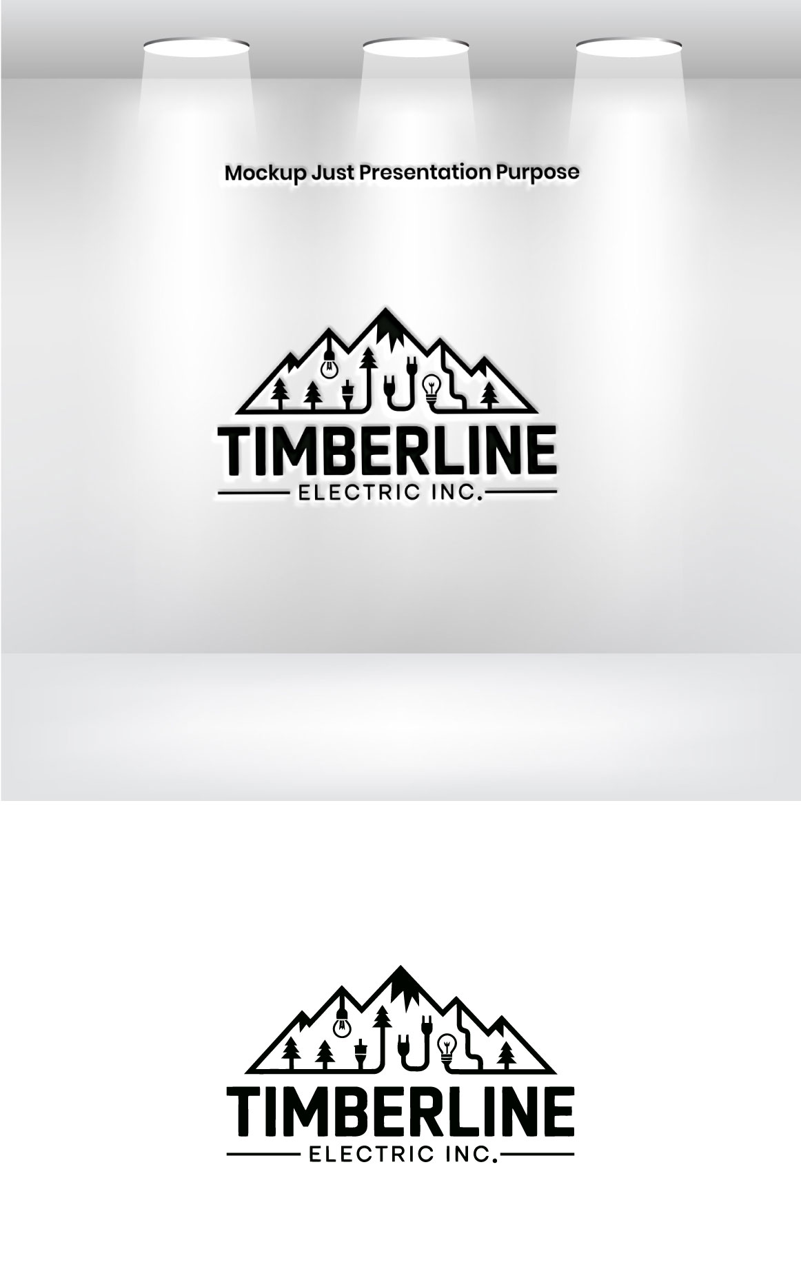 Logo Design by VectorForge for this project | Design #34285648