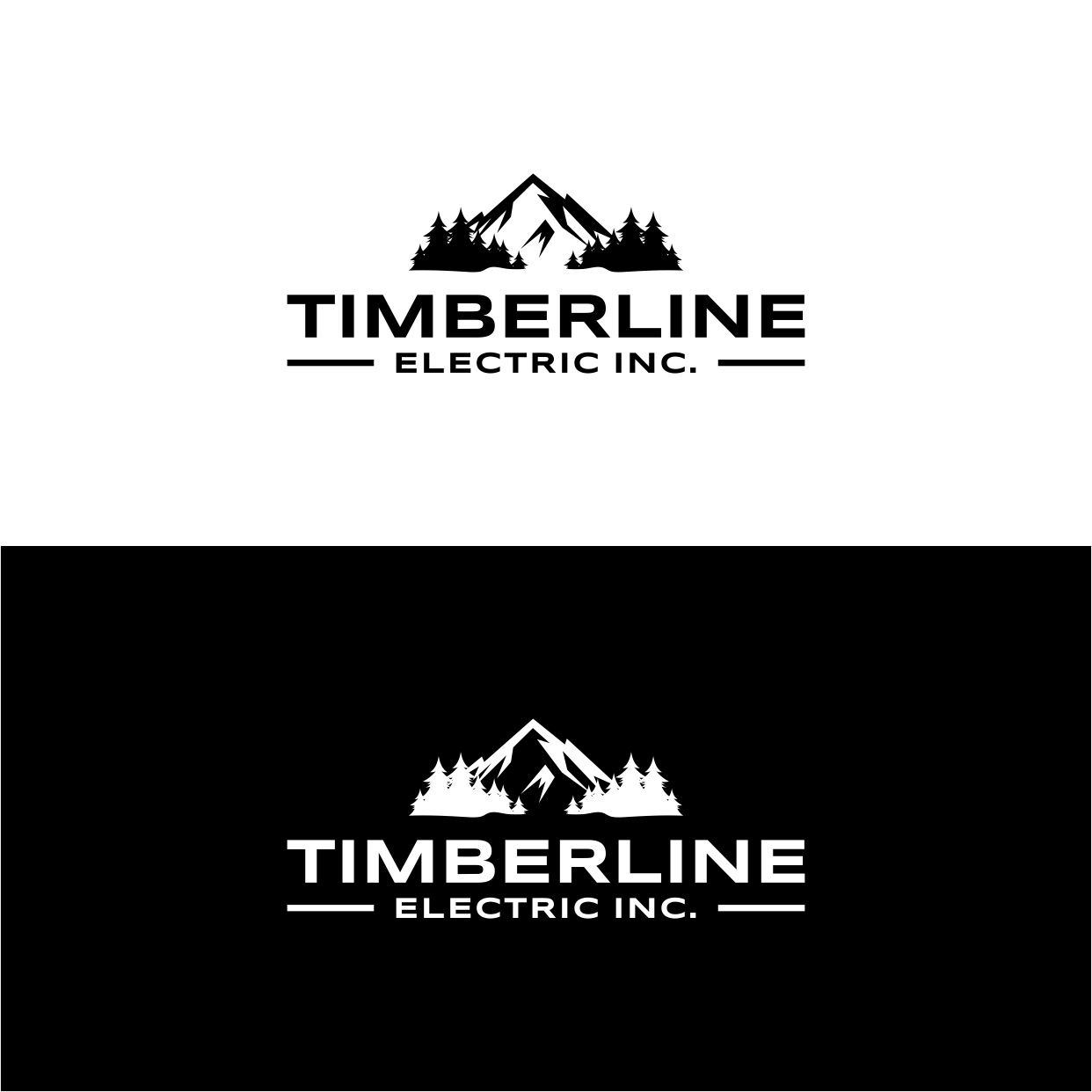 Logo Design by Kaze56 for this project | Design #34285014