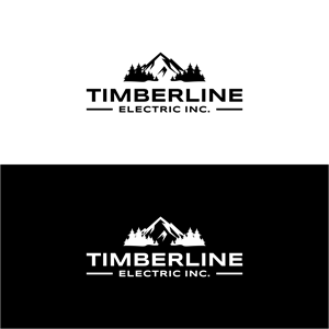 Logo Design by Kaze56 for this project | Design: #34285014