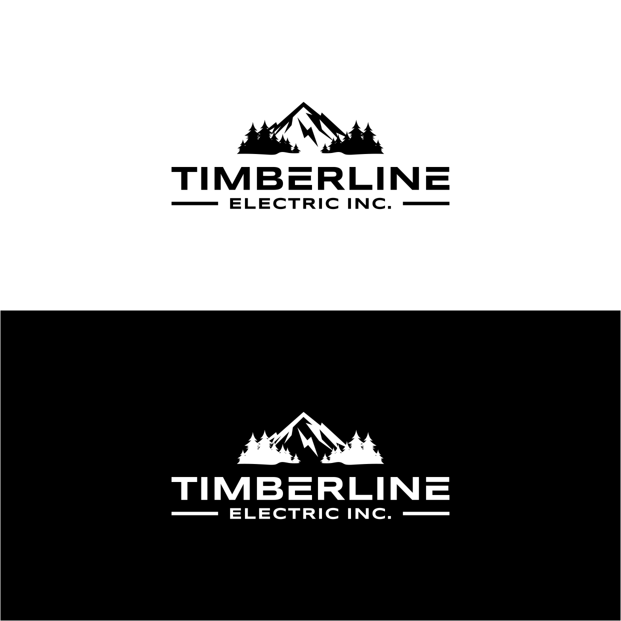 Logo Design by Kaze56 for this project | Design #34285038