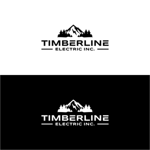 Logo Design by Kaze56 for this project | Design: #34285038