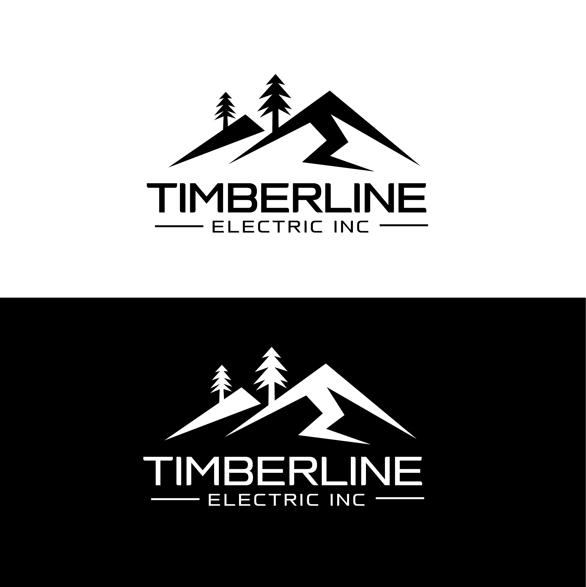 Diseño de Logo por LLD_DESIGN para este proyecto | Diseño #34284426