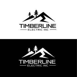 Logo Design by LLD_DESIGN for this project | Design: #34284426