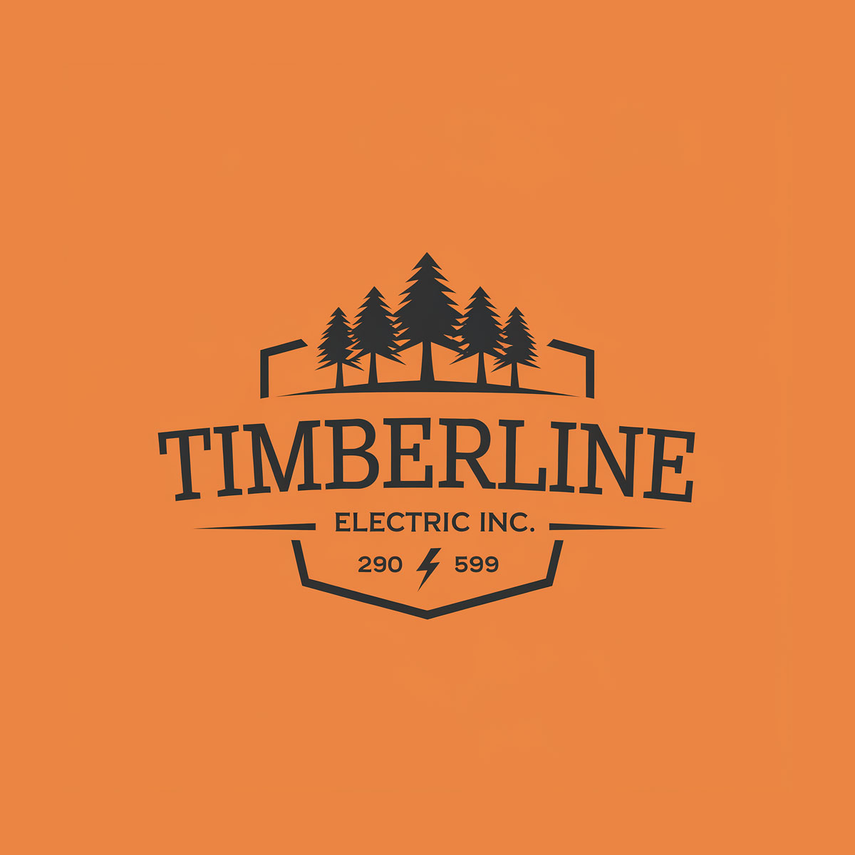 Logo Design by mekail for this project | Design #34282437