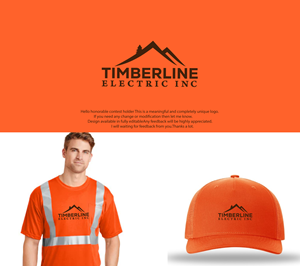 Diseño de Logo por Logo24.com para este proyecto | Diseño #34281751