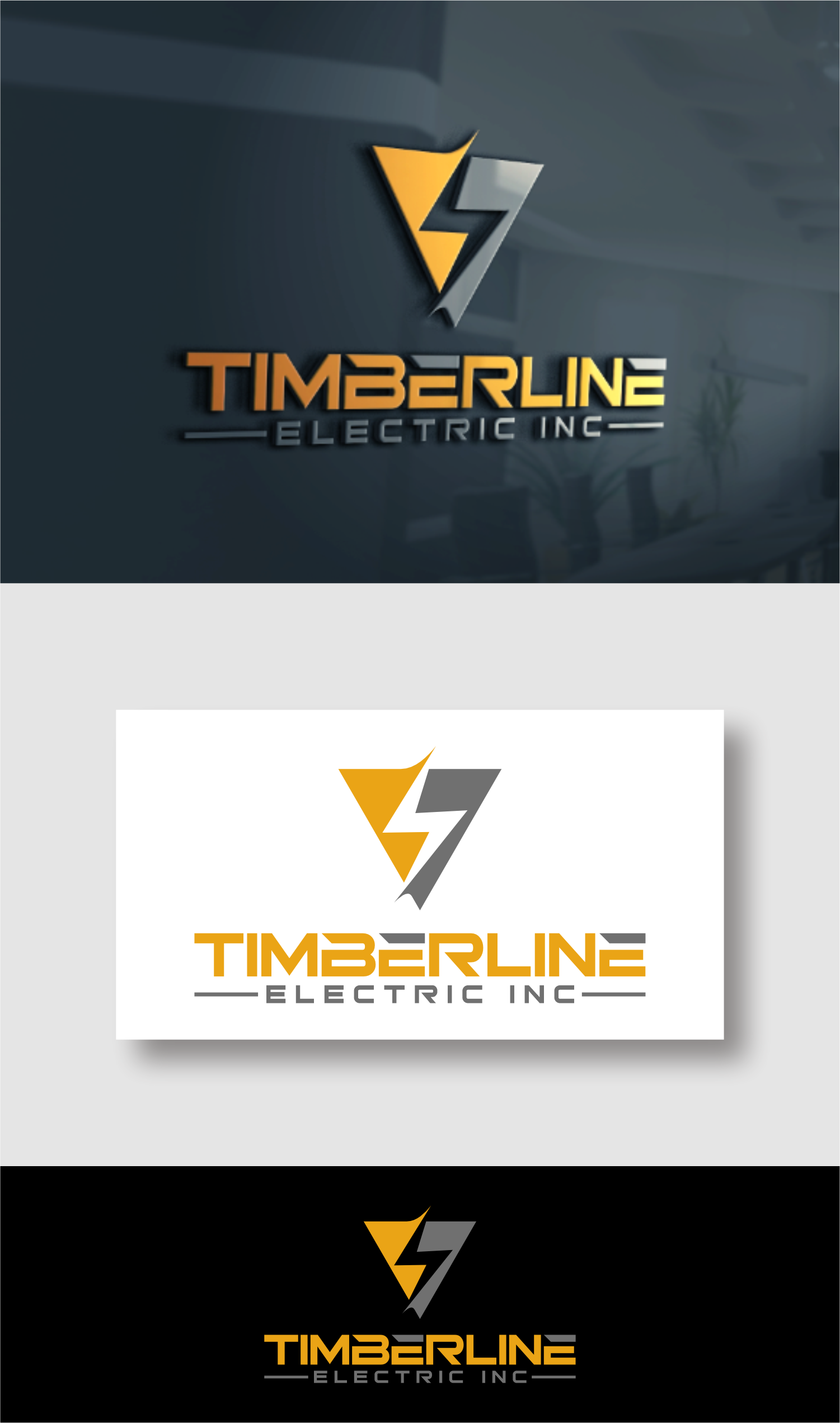 Diseño de Logo por semarco para este proyecto | Diseño #34284242