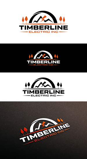 Logo Design by USA CRAFT for this project | Design: #34283042