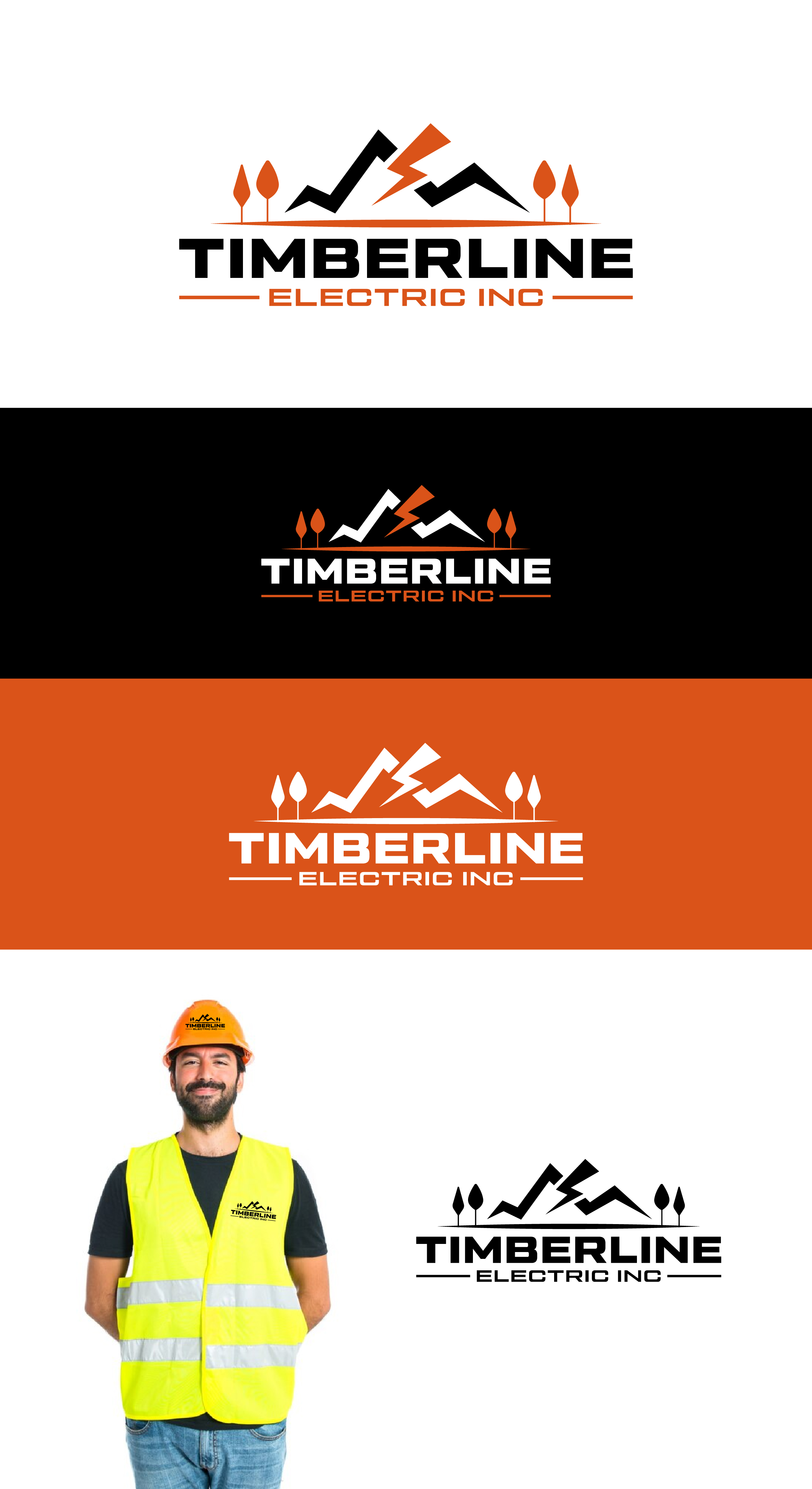 Logo Design by USA CRAFT for this project | Design #34283189