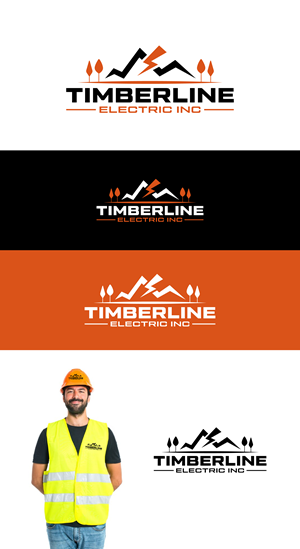Logo Design by USA CRAFT for this project | Design: #34283189
