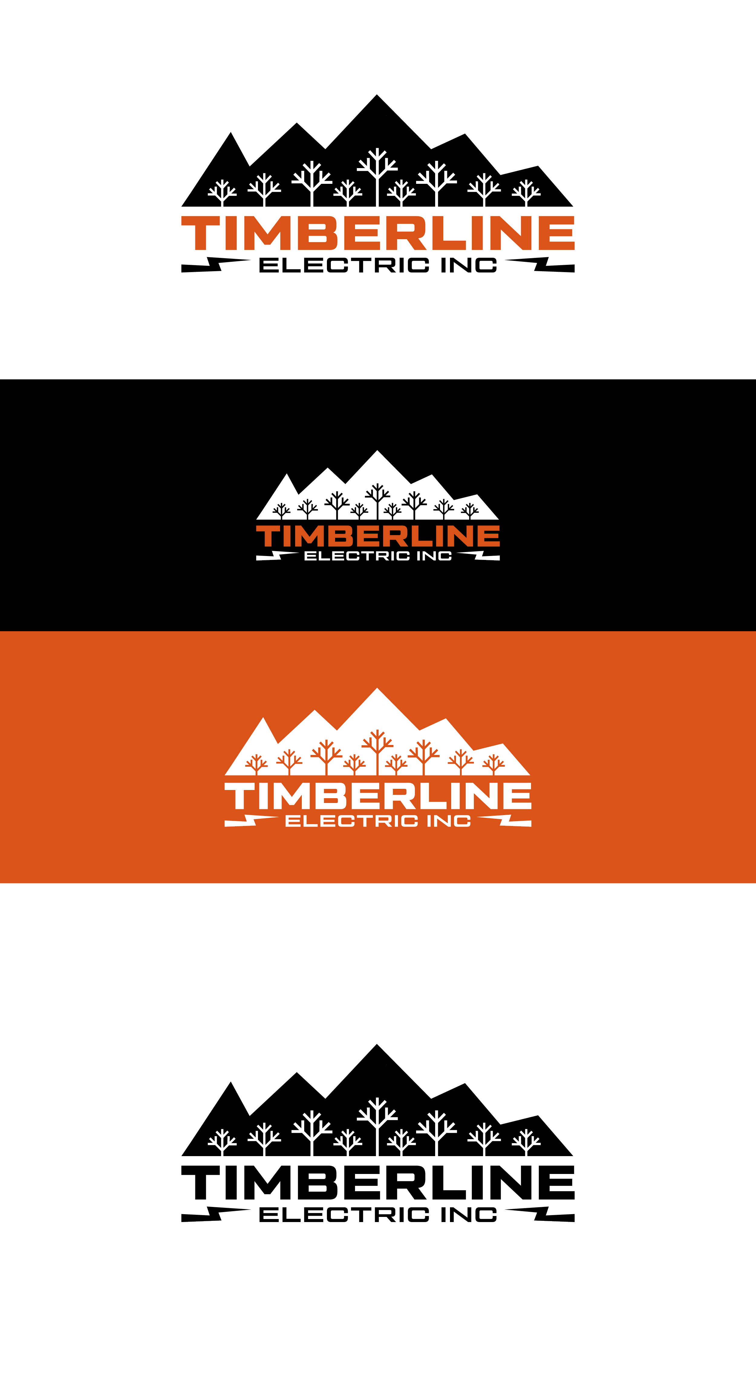Logo Design by USA CRAFT for this project | Design #34284602