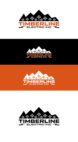 Logo Design by USA CRAFT for this project | Design: #34284602