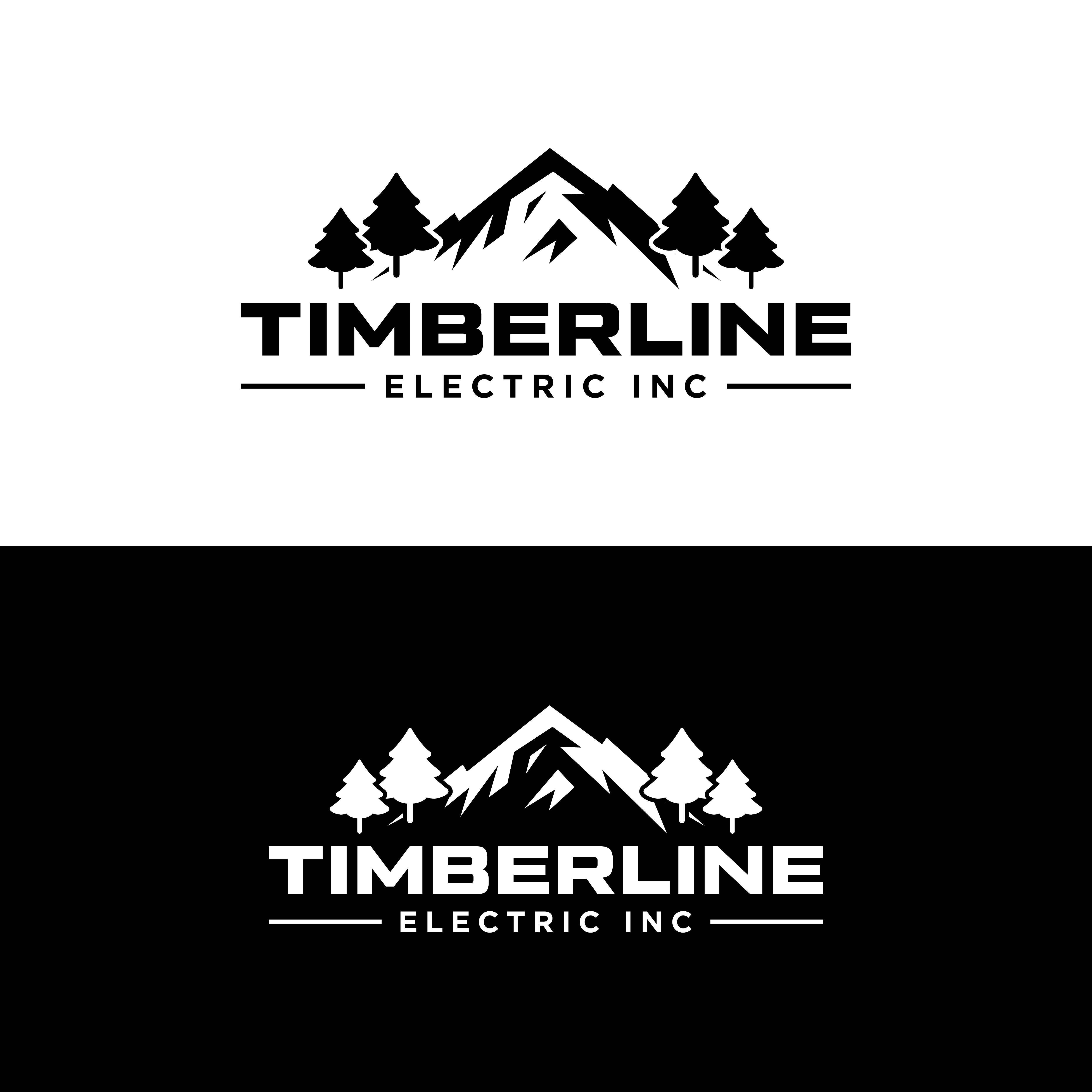 Logo Design by USA CRAFT for this project | Design #34284727
