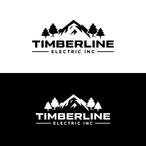 Logo Design by USA CRAFT for this project | Design: #34284727