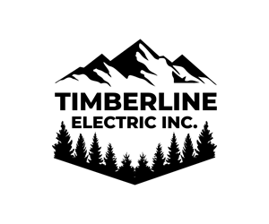 Diseño de Logo por Impressive logo para este proyecto | Diseño: #34286351
