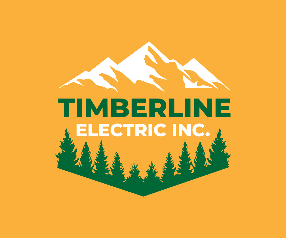 Logo Design by Impressive logo for this project | Design #34286352