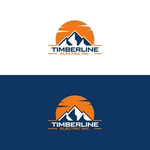 Diseño de Logo por Andi Pratama para este proyecto | Diseño: #34291146