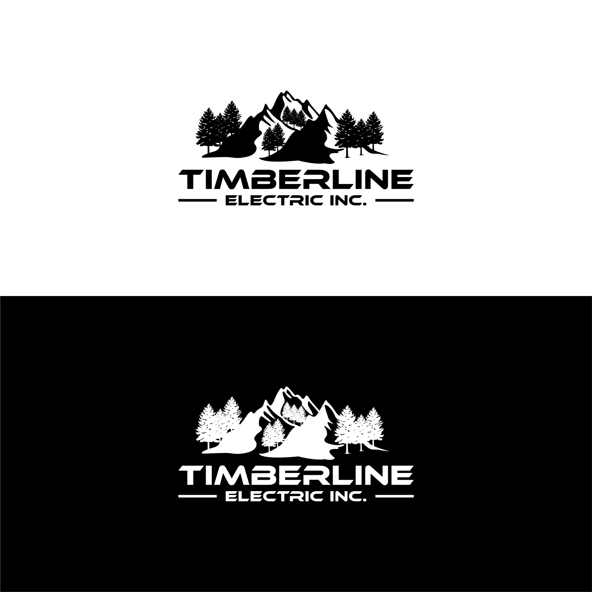 Logo Design by healer1617 for this project | Design #34282660