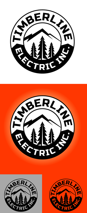Logo Design by Golden Star