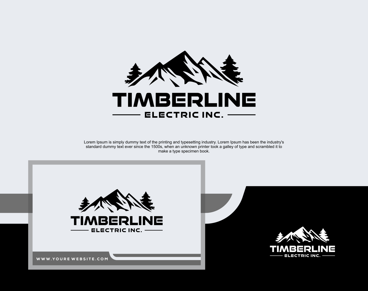 Logo Design by anak hits for this project | Design #34284474