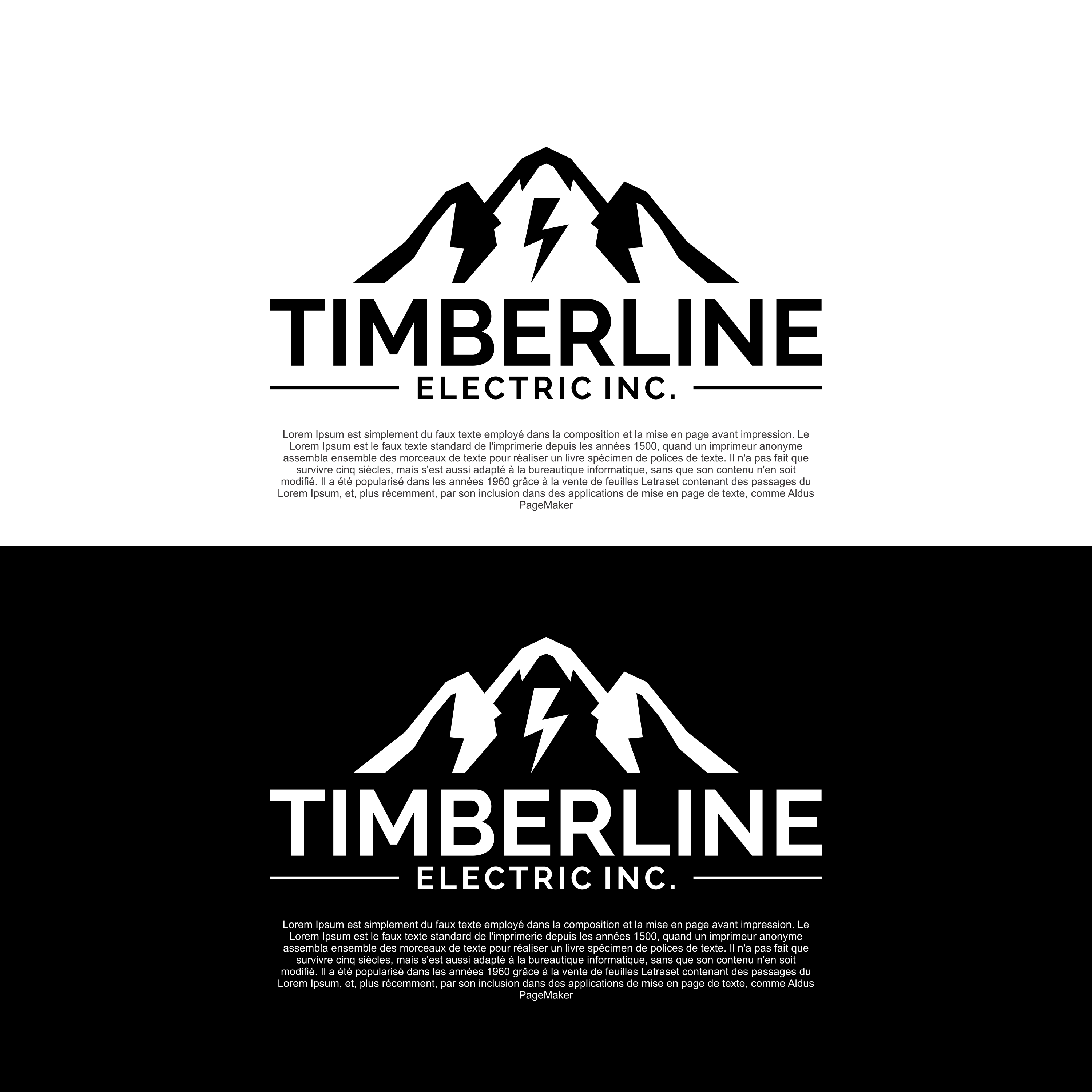 Logo Design by diego costa for this project | Design #34284471