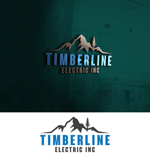 Diseño de Logo por Designz Zone para este proyecto | Diseño #34293035