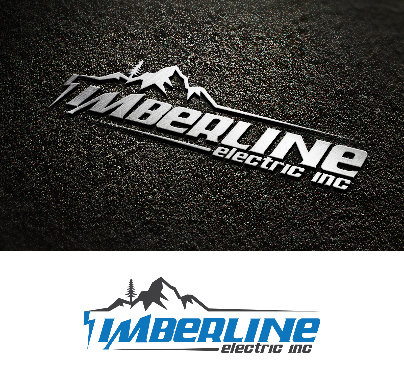 Diseño de Logo por Designz Zone para este proyecto | Diseño #34293036