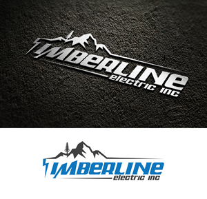 Logo-Design von Designz Zone für dieses Projekt | Design: #34293036