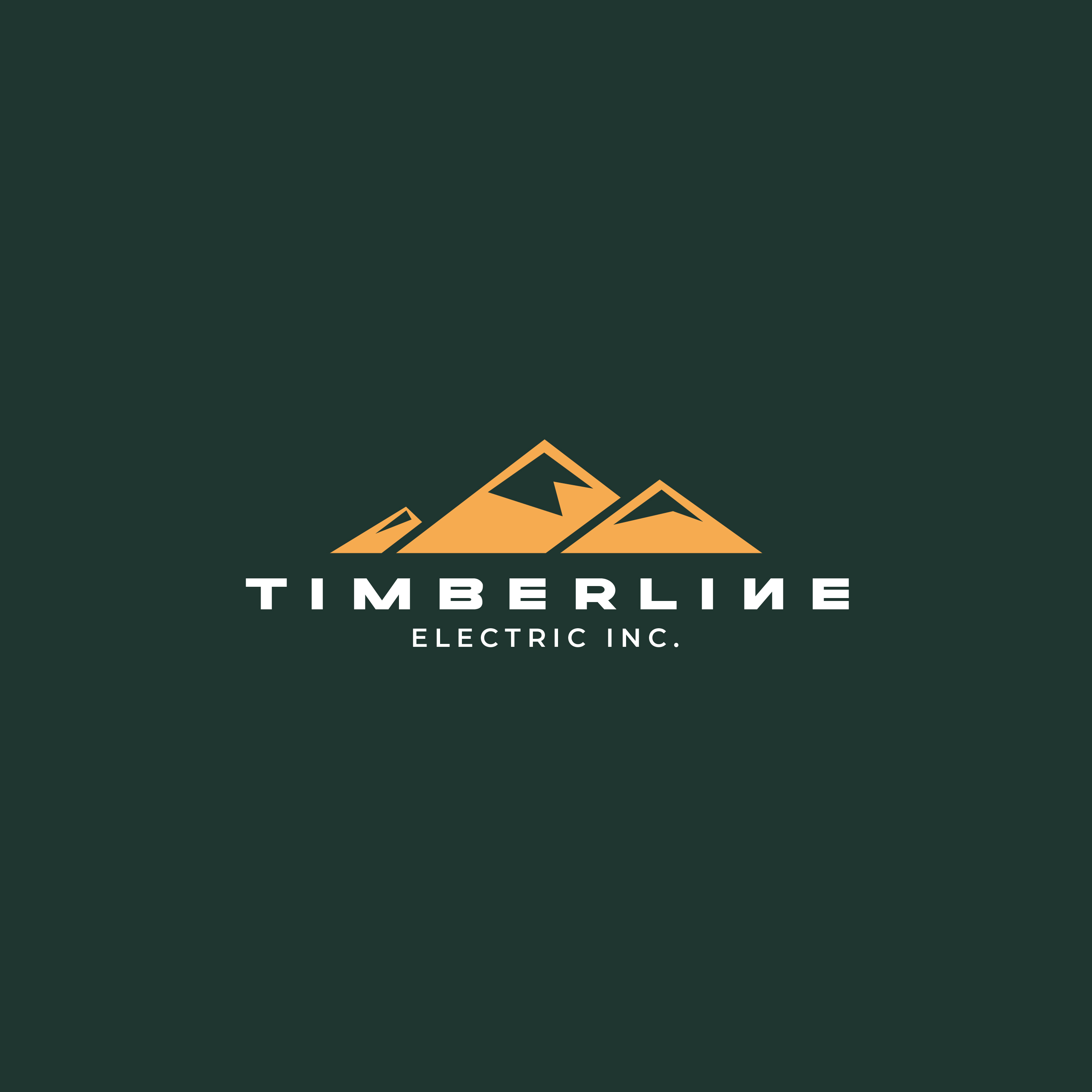 Diseño de Logo por Echelon para este proyecto | Diseño #34281961