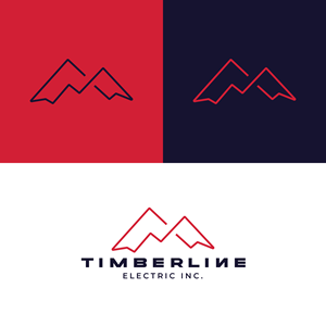 Diseño de Logo por Echelon para este proyecto | Diseño: #34281962