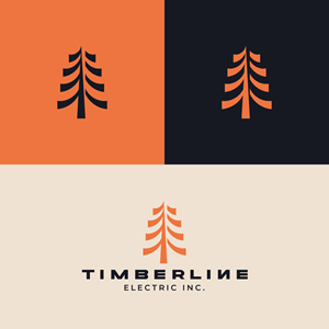 Diseño de Logo por Echelon para este proyecto | Diseño: #34281963