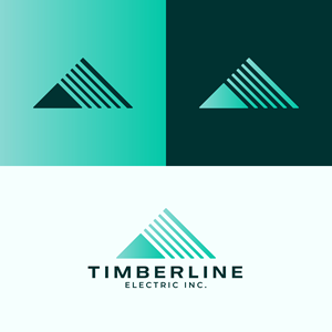 Diseño de Logo por Echelon para este proyecto | Diseño: #34281964