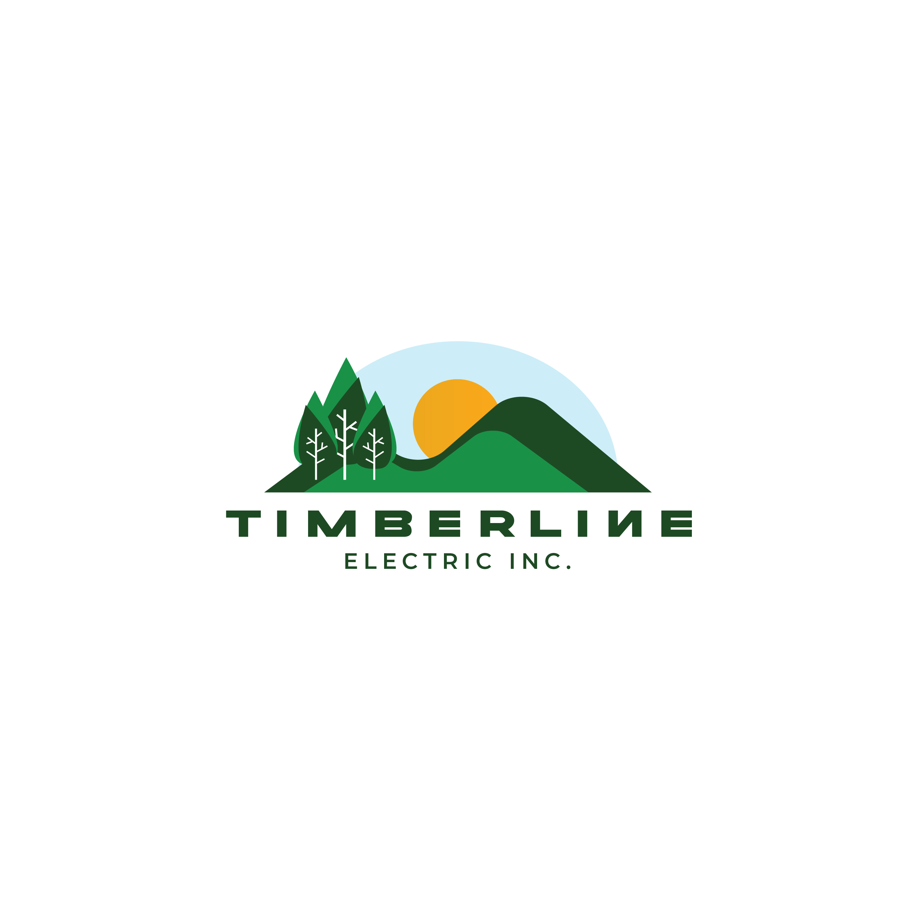 Design de Logo par Echelon pour ce projet | Design #34282184