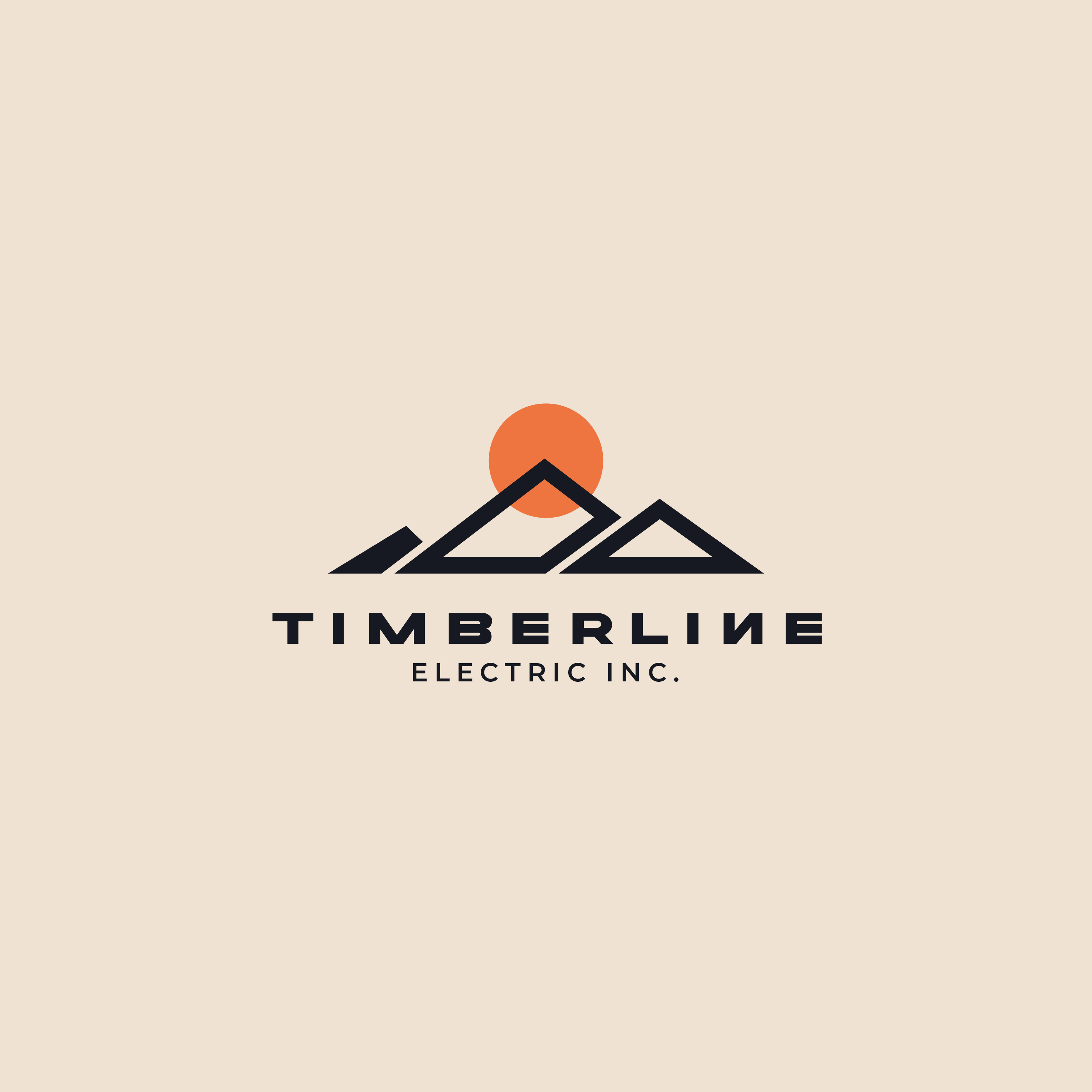 Logo Design by Echelon for this project | Design #34283017