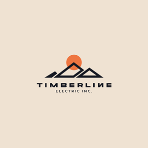 Logo Design by Echelon for this project | Design: #34283017