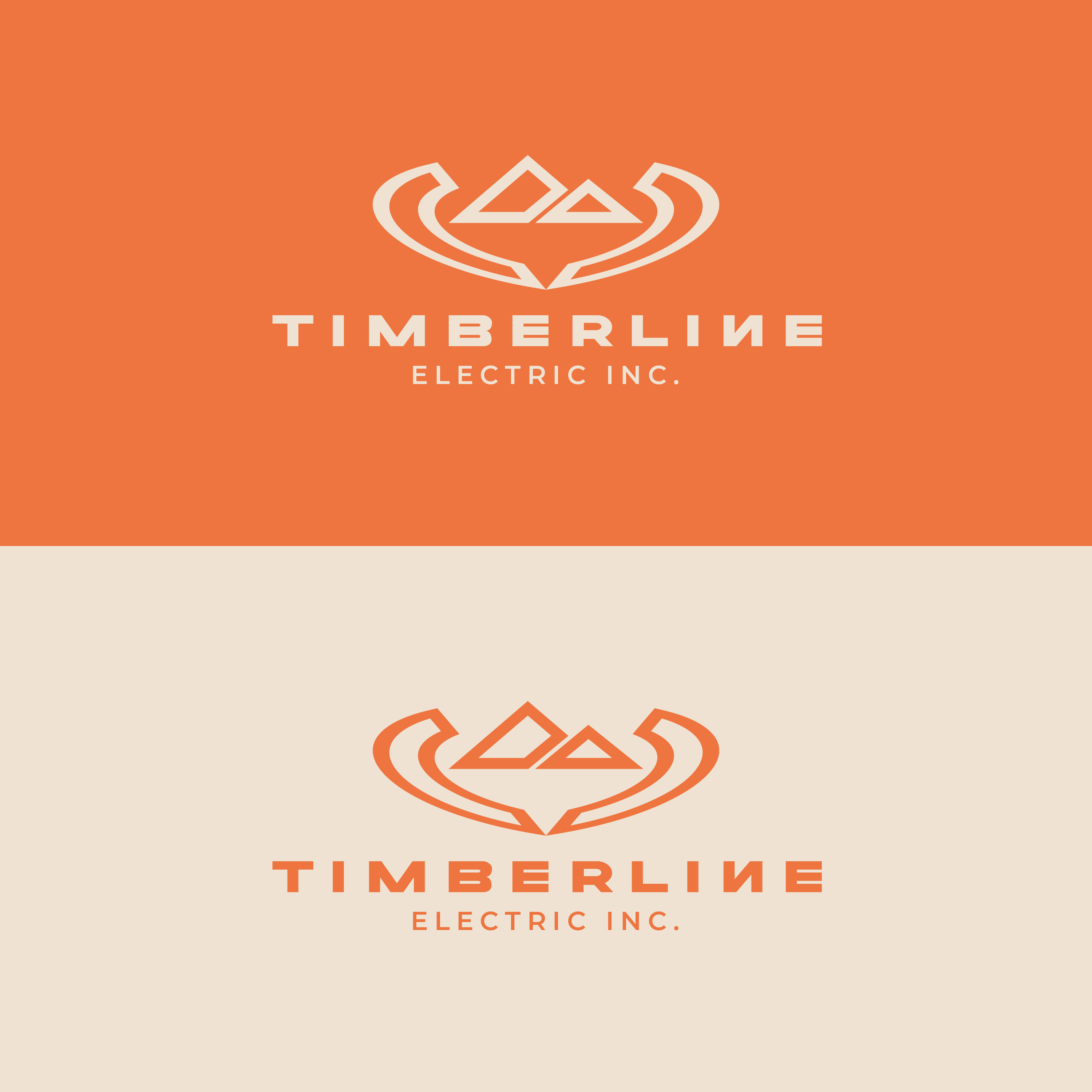 Diseño de Logo por Echelon para este proyecto | Diseño #34283294