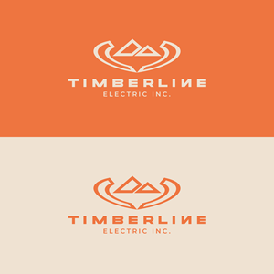 Logo Design by Echelon for this project | Design: #34283294