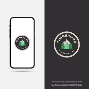 Logo Design by Echelon for this project | Design: #34283345