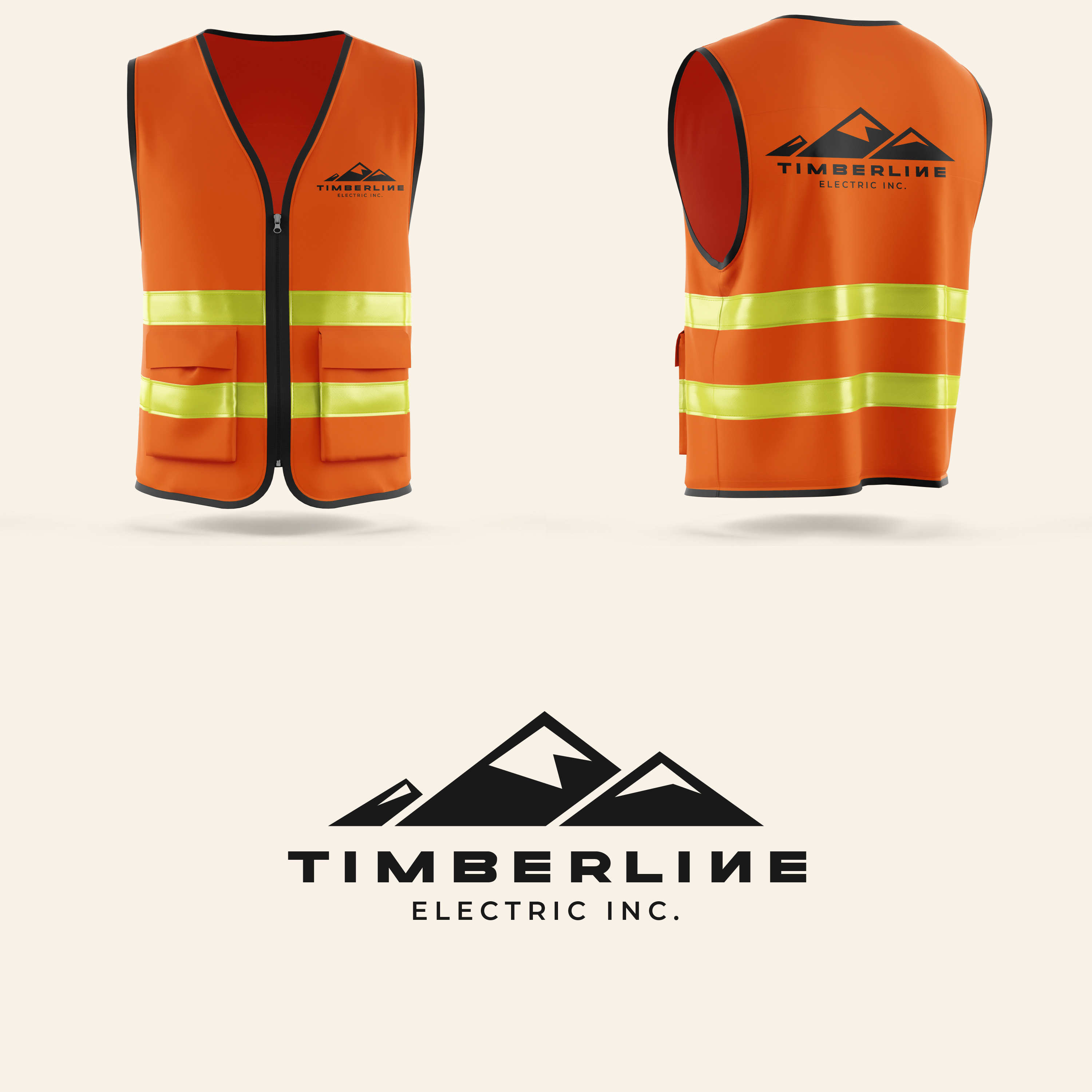 Diseño de Logo por Echelon para este proyecto | Diseño #34285063