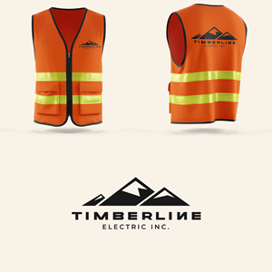 Logo Design by Echelon for this project | Design: #34285063