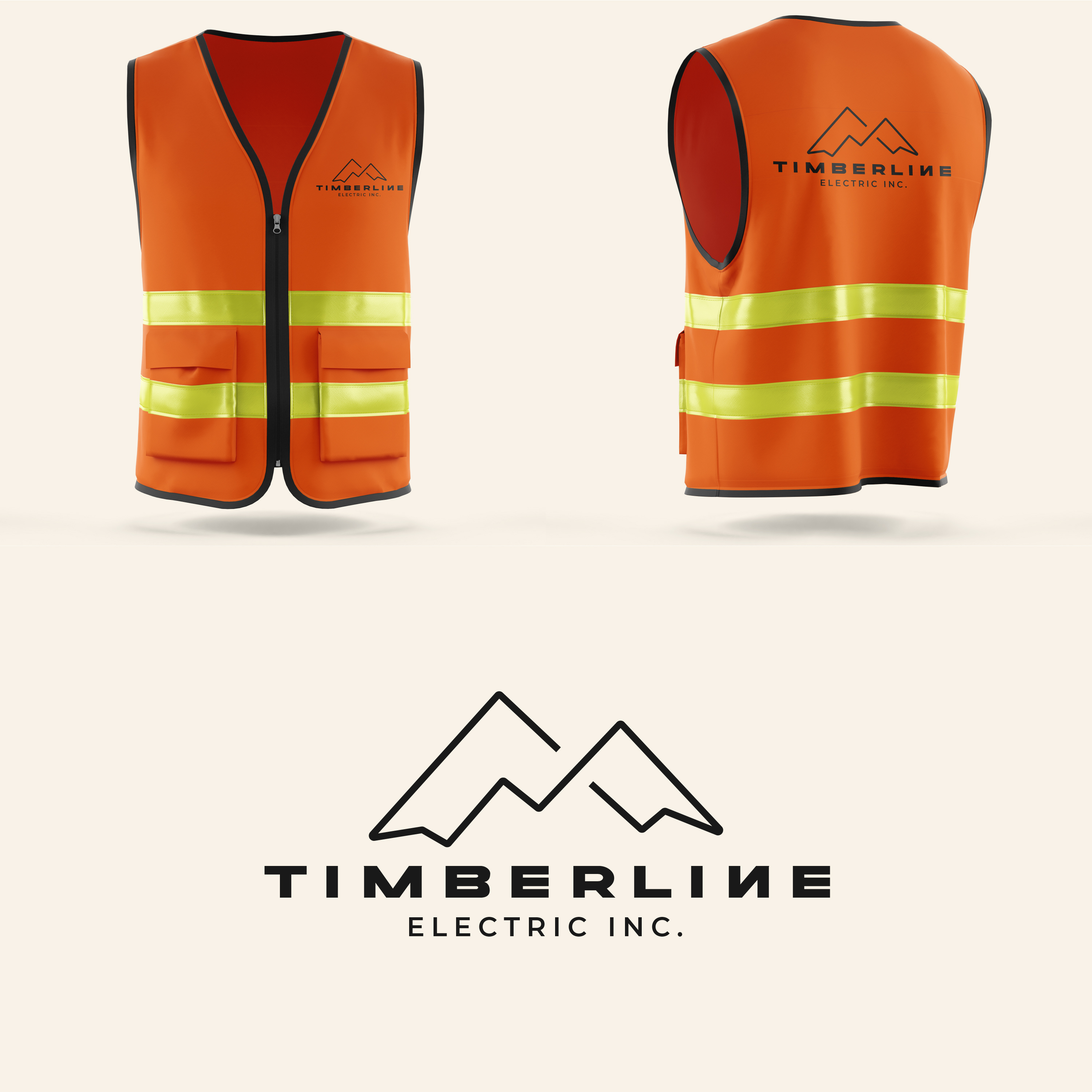 Logo Design by Echelon for this project | Design #34285064