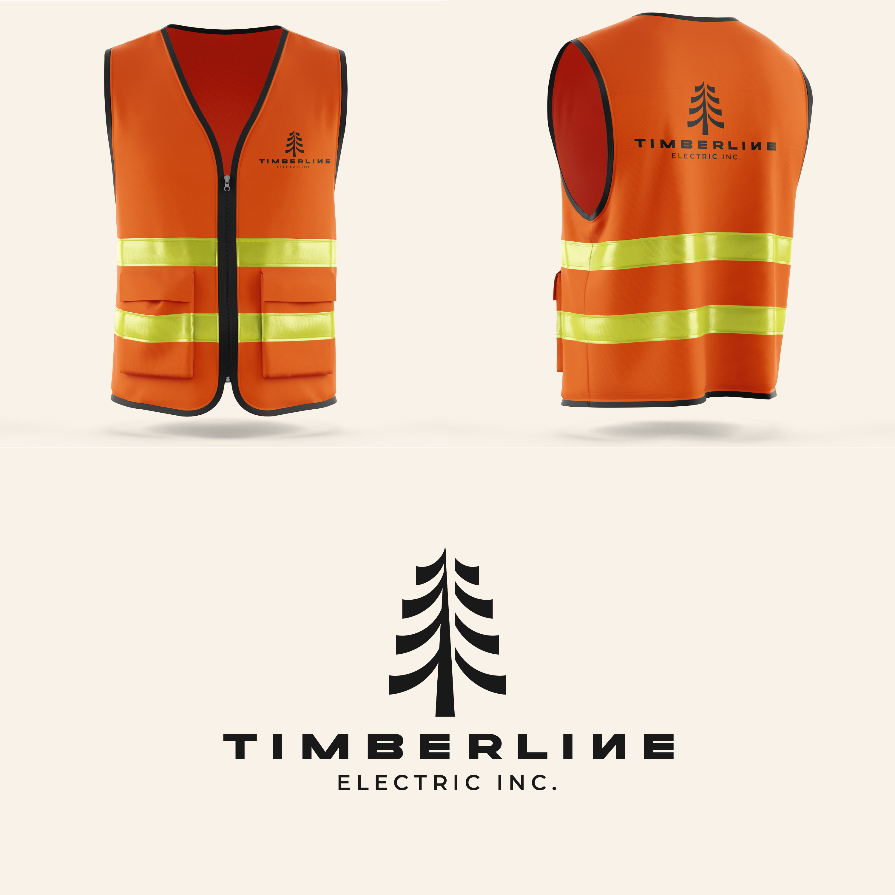 Logo Design by Echelon for this project | Design #34285065