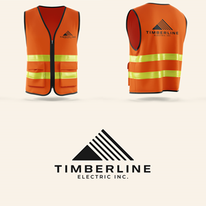 Logo Design by Echelon for this project | Design: #34285066