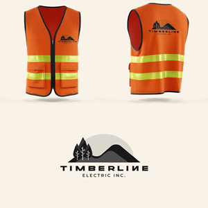 Logo Design by Echelon for this project | Design: #34285375