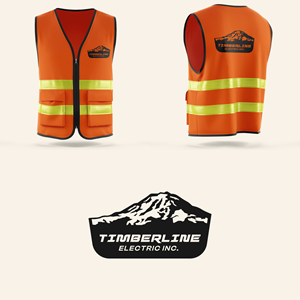 Logo Design by Echelon for this project | Design: #34285376