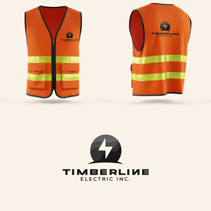 Logo Design by Echelon for this project | Design: #34285377