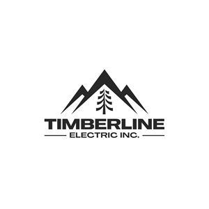 Logo Design by Echelon for this project | Design: #34286650