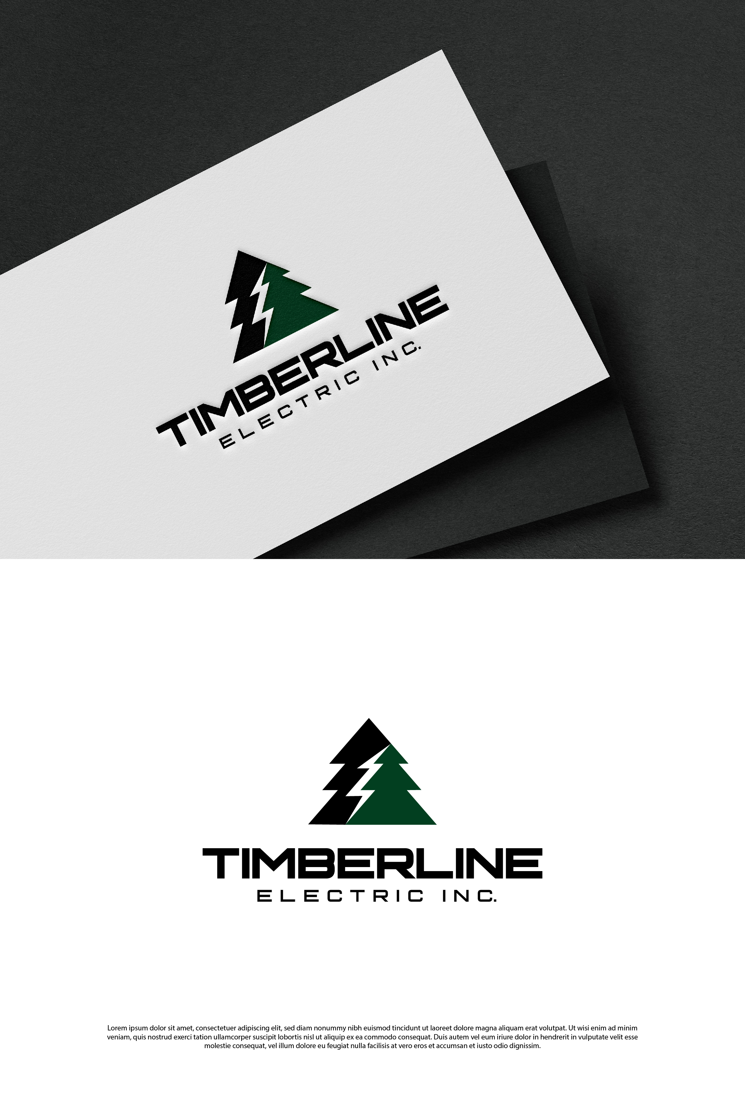 Logo Design by Emjey for this project | Design #34284345