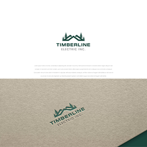 Logo Design by urvaG for this project | Design: #34285485