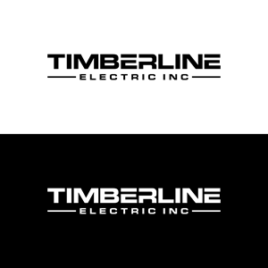Logo Design by Solikin Design for this project | Design: #34283931
