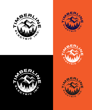 Logo Design by VIISUAL VIBES